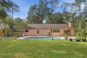 769 Torchwood Dr, Deland, FL 32724 - Photo 35