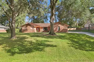 769 Torchwood Dr, Deland, FL 32724 - Photo 1