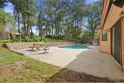 769 Torchwood Drive, Deland, FL 32724 - Photo 31