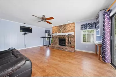 769 Torchwood Drive, Deland, FL 32724 - Photo 29