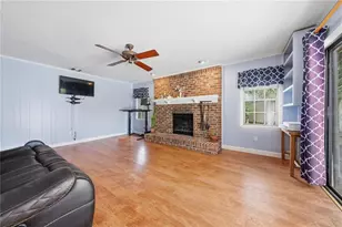 769 Torchwood Dr, Deland, FL 32724 - Photo 29