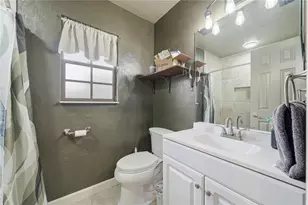 769 Torchwood Dr, Deland, FL 32724 - Photo 19