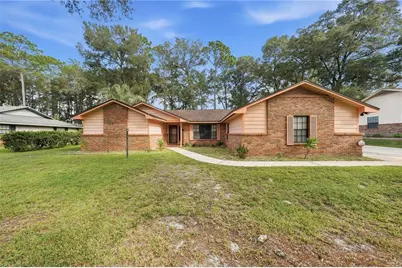 769 Torchwood Drive, Deland, FL 32724 - Photo 3