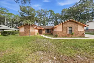 769 Torchwood Dr, Deland, FL 32724 - Photo 3