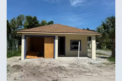 700 Loomis Avenue, Daytona Beach, FL 32114 - Photo 3