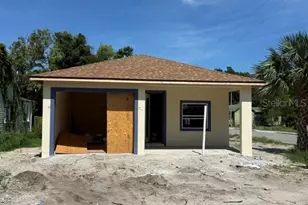 700 Loomis Ave, Daytona Beach, FL 32114 - Photo 3