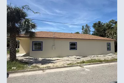 700 Loomis Avenue, Daytona Beach, FL 32114 - Photo 1
