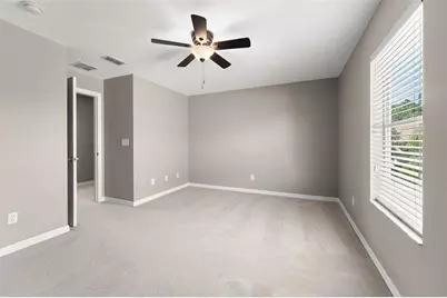 5313 Plantation Home Way, Port Orange, FL 32128 - Photo 39