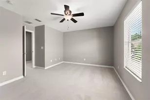 5313 Plantation Home Way, Port Orange, FL 32128 - Photo 39