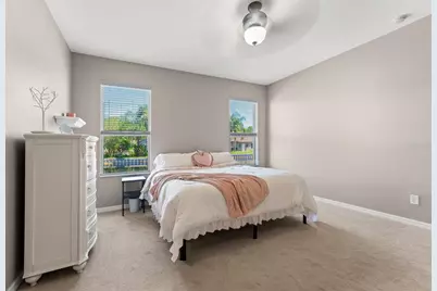 5313 Plantation Home Way, Port Orange, FL 32128 - Photo 19
