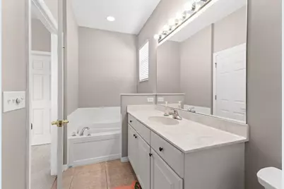 5313 Plantation Home Way, Port Orange, FL 32128 - Photo 23