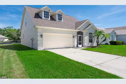 5313 Plantation Home Way, Port Orange, FL 32128 - Photo 3
