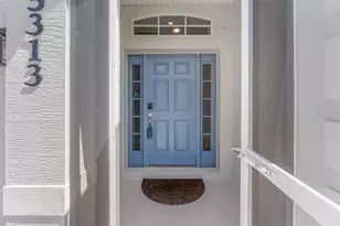 5313 Plantation Home Way, Port Orange, FL 32128 - Photo 5