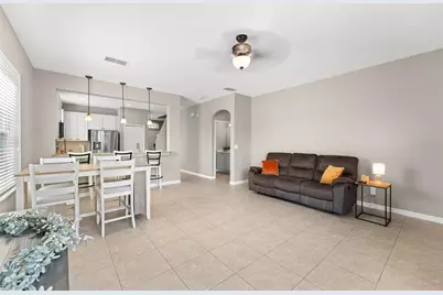 5313 Plantation Home Way, Port Orange, FL 32128 - Photo 15