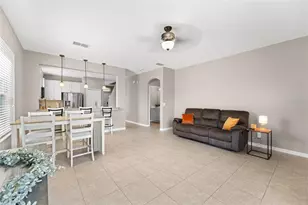 5313 Plantation Home Way, Port Orange, FL 32128 - Photo 15