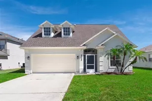 5313 Plantation Home Way, Port Orange, FL 32128 - Photo 1