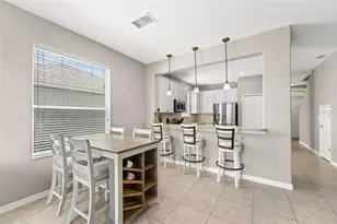 5313 Plantation Home Way, Port Orange, FL 32128 - Photo 13