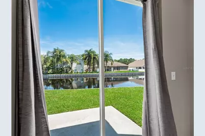 5313 Plantation Home Way, Port Orange, FL 32128 - Photo 17