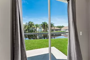 5313 Plantation Home Way, Port Orange, FL 32128 - Photo 17