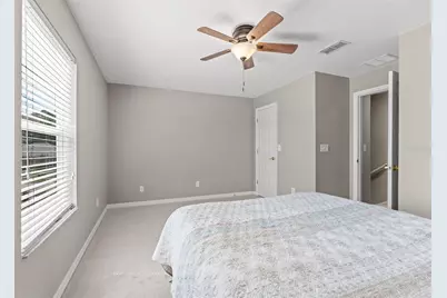 5313 Plantation Home Way, Port Orange, FL 32128 - Photo 35