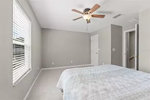 5313 Plantation Home Way, Port Orange, FL 32128 - Photo 35