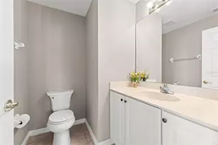 5313 Plantation Home Way, Port Orange, FL 32128 - Photo 27
