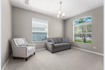 5313 Plantation Home Way, Port Orange, FL 32128 - Photo 29