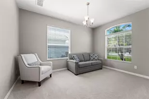 5313 Plantation Home Way, Port Orange, FL 32128 - Photo 29