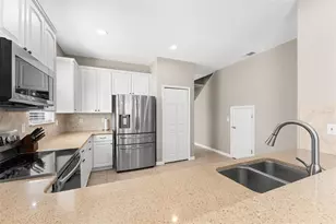 5313 Plantation Home Way, Port Orange, FL 32128 - Photo 11