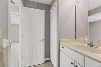 5313 Plantation Home Way, Port Orange, FL 32128 - Photo 37