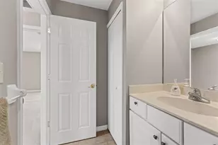 5313 Plantation Home Way, Port Orange, FL 32128 - Photo 37