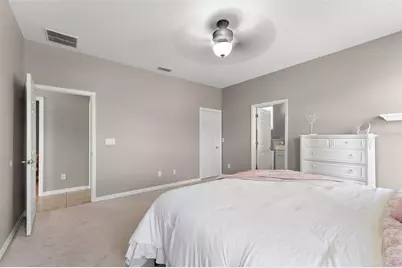 5313 Plantation Home Way, Port Orange, FL 32128 - Photo 21