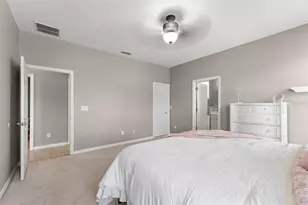 5313 Plantation Home Way, Port Orange, FL 32128 - Photo 21