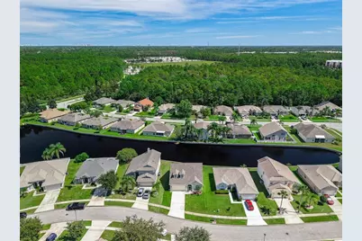5313 Plantation Home Way, Port Orange, FL 32128 - Photo 41