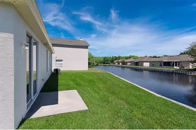 5313 Plantation Home Way, Port Orange, FL 32128 - Photo 7