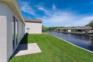 5313 Plantation Home Way, Port Orange, FL 32128 - Photo 7