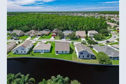 5313 Plantation Home Way, Port Orange, FL 32128 - Photo 43