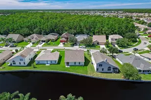 5313 Plantation Home Way, Port Orange, FL 32128 - Photo 43