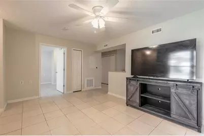 1600 Big Tree Road #A1, Daytona Beach, FL 32119 - Photo 9
