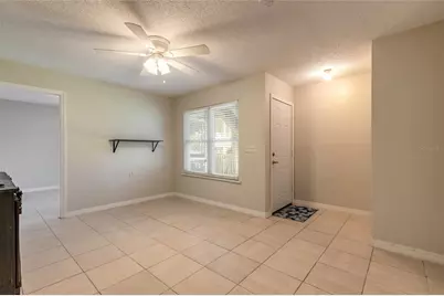 1600 Big Tree Road #A1, Daytona Beach, FL 32119 - Photo 7