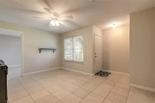 1600 Big Tree Rd, Daytona Beach, FL 32119 - Photo 7