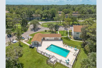 1600 Big Tree Road #A1, Daytona Beach, FL 32119 - Photo 35