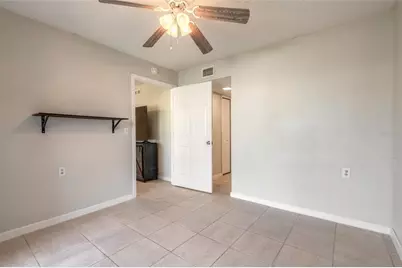 1600 Big Tree Road #A1, Daytona Beach, FL 32119 - Photo 17