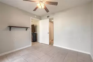 1600 Big Tree Rd, Daytona Beach, FL 32119 - Photo 17