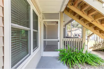 1600 Big Tree Road #A1, Daytona Beach, FL 32119 - Photo 3