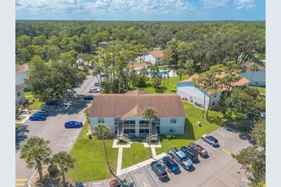 1600 Big Tree Road #A1, Daytona Beach, FL 32119 - Photo 27