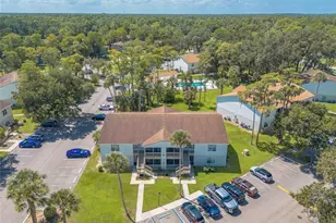 1600 Big Tree Rd, Daytona Beach, FL 32119 - Photo 27