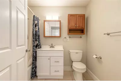 1600 Big Tree Road #A1, Daytona Beach, FL 32119 - Photo 19