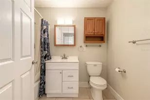 1600 Big Tree Rd, Daytona Beach, FL 32119 - Photo 19