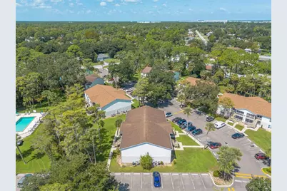 1600 Big Tree Road #A1, Daytona Beach, FL 32119 - Photo 29